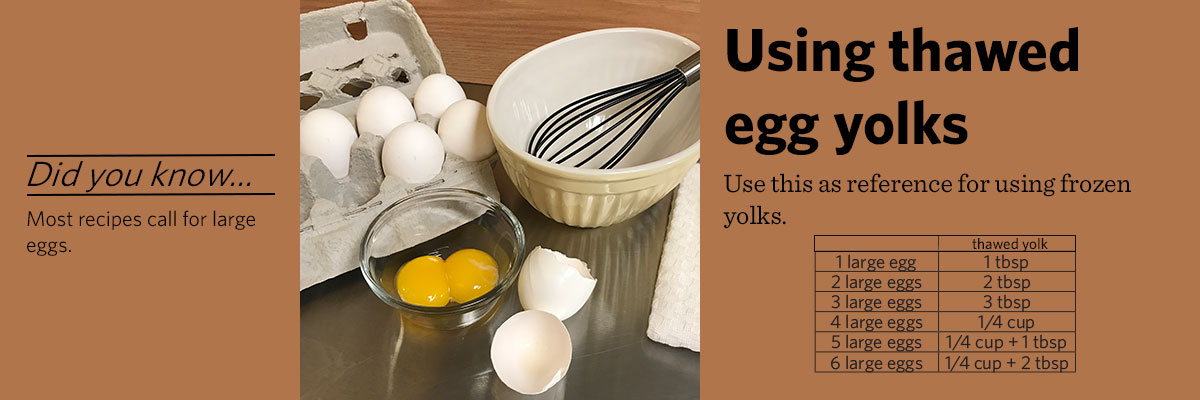 Using-thawed-egg-yolks.jp