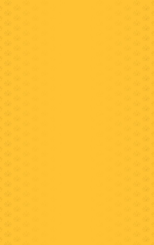 Yellow textured background with subtle patterns
