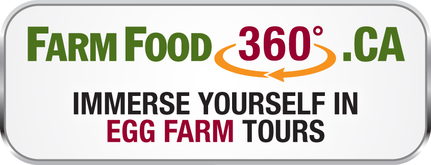 alt='http://www.farmfood360.ca/?utm_source=domain&utm_campaign=www.virtualfarmtours.ca&utm_medium=redirect#egg-tile'