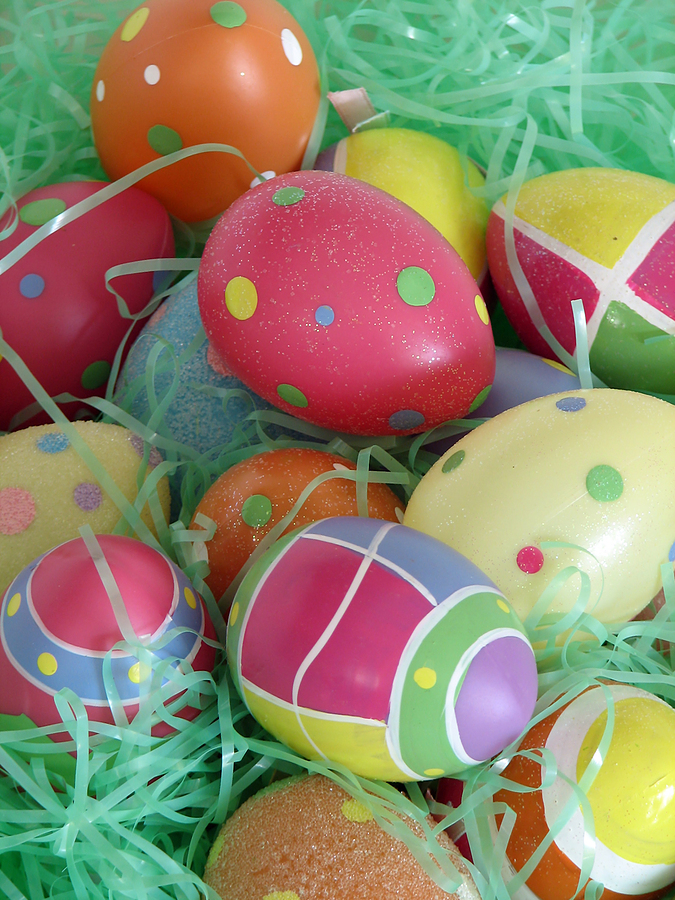 Easter_Eggs_BS_391461_0.jpg