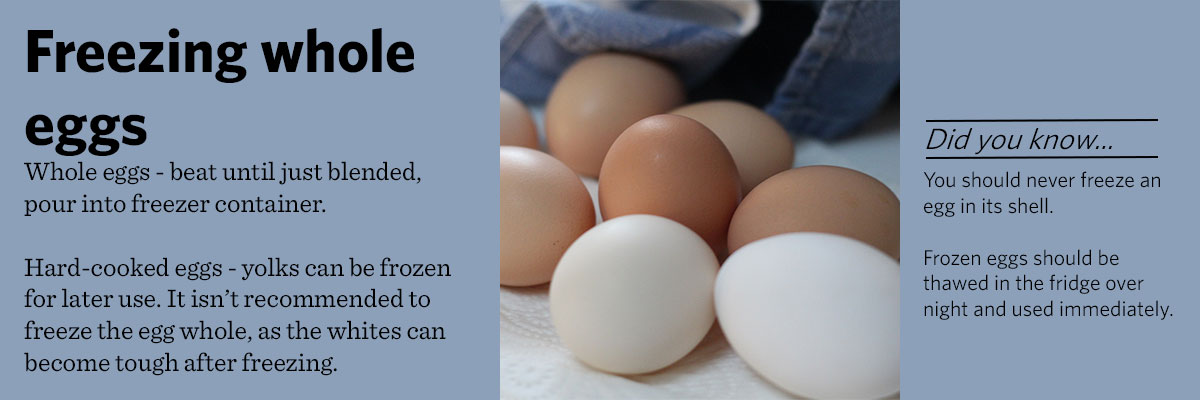 Freezing-whole-eggs.jpg