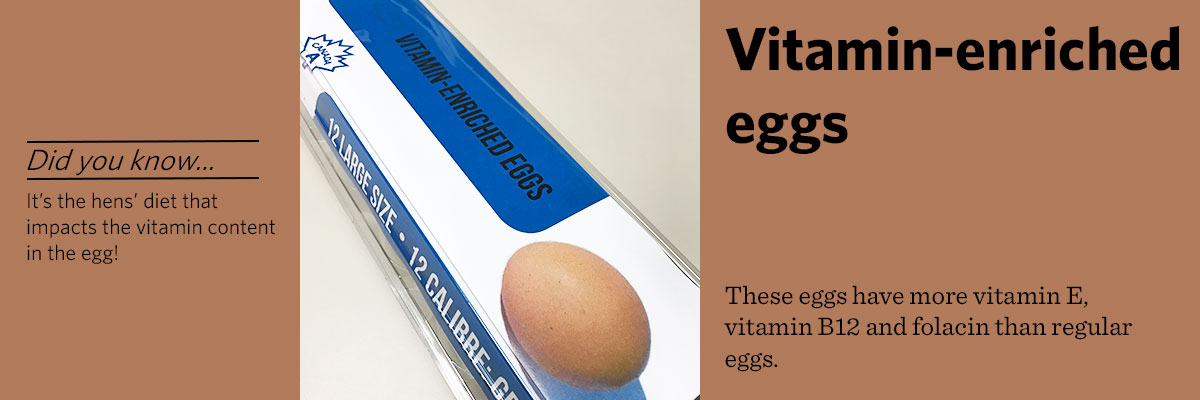 Vitamin-Enriched-eggs.jpg