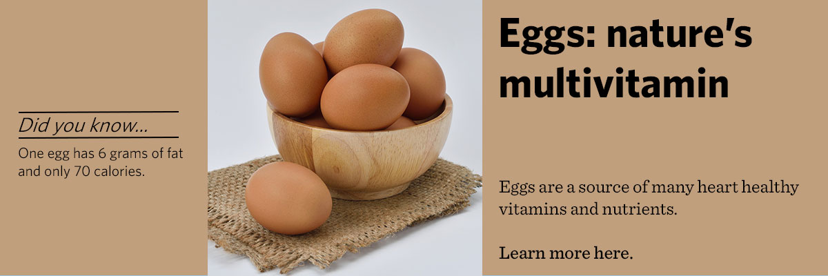 egg-nutrition.jpg 