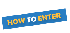 how to enter