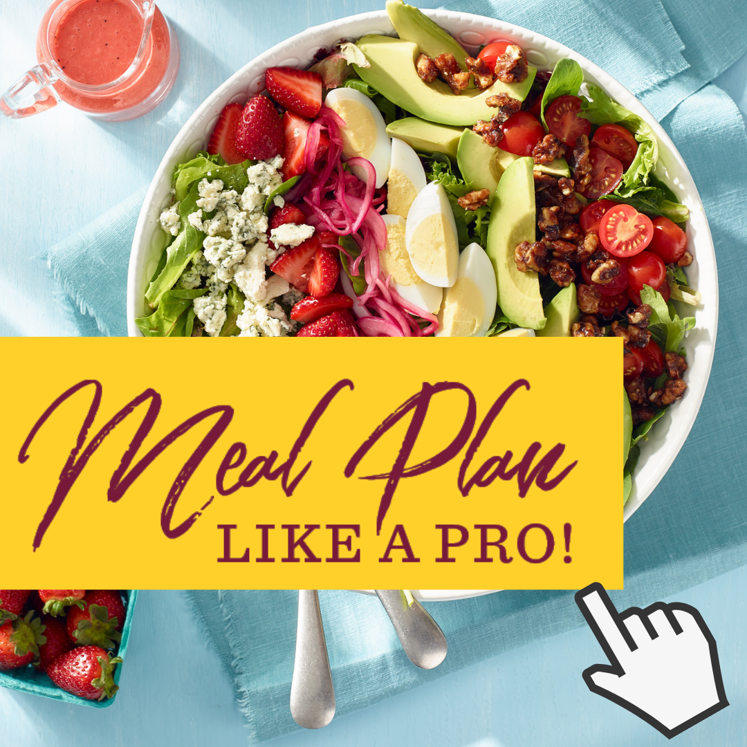 meal_plan_graphic_0.png