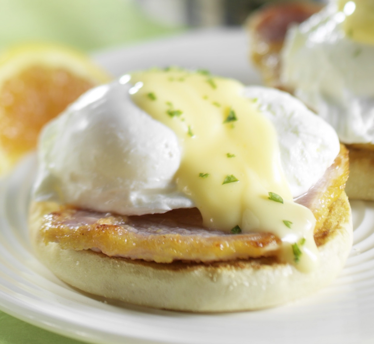 poached-eggs-with-hollandaise.jpg