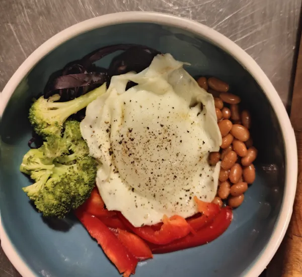 Samantha Quackenbush