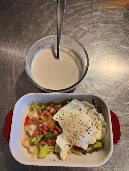 Samantha Quackenbush